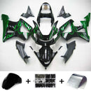 Injection Fairing Kit Bodywork Plastic ABS For Honda CBR929RR 2000-2001