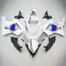 Injection Fairing Kit Bodywork Plastic ABS For Honda CBR929RR 2000-2001