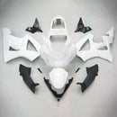 Injection Fairing Kit Bodywork Plastic ABS For Honda CBR929RR 2000-2001