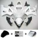 Injection Fairing Kit Bodywork Plastic ABS For Honda CBR929RR 2000-2001