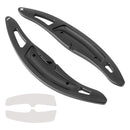 Steering Wheel Paddle Shifter For Porsche Panamera 718