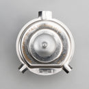 Motorcycle Lamp Cool Blue Hyper HS1 62185CBH-01B PX43T 12V 35/35W For OSRAM