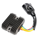 RECTIFIER REGULATOR 62360CEE00 FOR SMC BAROSSA KREIDLER EXPLORER STINGER 300