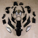 ABS Plastic Injection Molding Fairing Fit for Honda CB 650R 2019-2020
