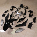ABS Plastic Injection Molding Fairing Fit for Honda CB 650R 2019-2020
