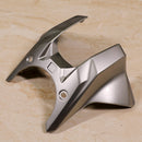 ABS Plastic Injection Molding Fairing Fit for Honda CB 650R 2019-2020