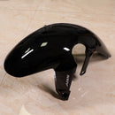 ABS Plastic Injection Molding Fairing Fit for Honda CB 650R 2019-2020