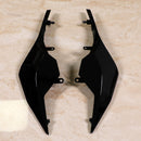 ABS Plastic Injection Molding Fairing Fit for Honda CB 650R 2019-2020