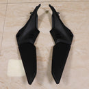 ABS Plastic Injection Molding Fairing Fit for Honda CB 650R 2019-2020