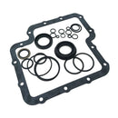 2005-2010 For MATIZ 3.8L L4 1.0L T19100A Kit Di Ricostruzione Trasmissione JF405E JF402E