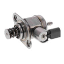 AUDI A6 C8 Avant (4A5) High Pressure Fuel Pump 06K127028B