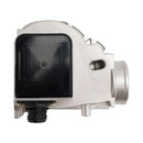 MAF Mass Air Flow Sensor 0280202134 Fit for BMW 318Ti 318i 318is 1.8L 1991-1995
