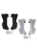 2014-2018 Road King Street Electra Glide 4 Point Docking Hardware Kit