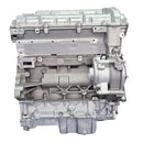 LE9 Engine Assembly For Chevrolet Malibu V300 2.4 Petrol LE9 19330102