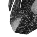 Headlight Fairing Windshield Cover For Aprilia RS457 RS 457 2024-2025