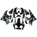 Injection Fairing Kit Bodywork Plastic ABS For Honda CBR900RR 893 1992-1993