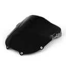 Injection Fairing Kit Bodywork Plastic ABS For Honda CBR900RR 893 1992-1993
