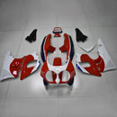 Injection Fairing Kit Bodywork Plastic ABS For Honda CBR900RR 893 1992-1993