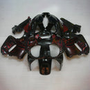 Injection Fairing Kit Bodywork Plastic ABS For Honda CBR900RR 893 1992-1993