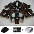 Injection Fairing Kit Bodywork Plastic ABS For Honda CBR900RR 893 1992-1993