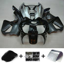 Injection Fairing Kit Bodywork Plastic ABS For Honda CBR900RR 893 1994-1995