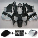 Injection Fairing Kit Bodywork Plastic ABS For Honda CBR900RR 893 1994-1995