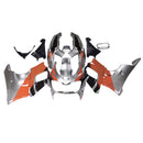 Injection Fairing Kit Bodywork Plastic ABS For Honda CBR900RR 893 1994-1995