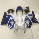 Injection Fairing Kit Bodywork Plastic ABS For Honda CBR900RR 893 1994-1995
