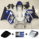 Injection Fairing Kit Bodywork Plastic ABS For Honda CBR900RR 893 1994-1995
