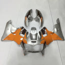 Injection Fairing Kit Bodywork Plastic ABS For Honda CBR900RR 893 1994-1995