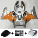 Injection Fairing Kit Bodywork Plastic ABS For Honda CBR900RR 893 1994-1995