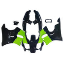 Injection Fairing Kit Bodywork Plastic ABS For Honda CBR900RR 893 1994-1995