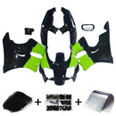 Injection Fairing Kit Bodywork Plastic ABS For Honda CBR900RR 893 1994-1995