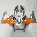Injection Fairing Kit Bodywork Plastic ABS For Honda CBR900RR 893 1994-1995