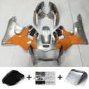 Injection Fairing Kit Bodywork Plastic ABS For Honda CBR900RR 893 1994-1995