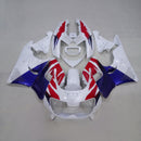 Injection Fairing Kit Bodywork Plastic ABS For Honda CBR900RR 893 1994-1995