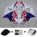 Injection Fairing Kit Bodywork Plastic ABS For Honda CBR900RR 893 1994-1995