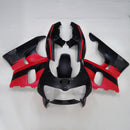 Injection Fairing Kit Bodywork Plastic ABS For Honda CBR900RR 893 1994-1995