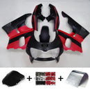 Injection Fairing Kit Bodywork Plastic ABS For Honda CBR900RR 893 1994-1995