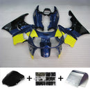 Injection Fairing Kit Bodywork Plastic ABS For Honda CBR900RR 893 1994-1995