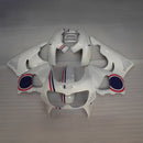 Injection Fairing Kit Bodywork Plastic ABS For Honda CBR900RR 893 1994-1995