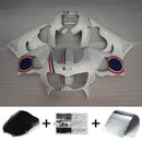 Injection Fairing Kit Bodywork Plastic ABS For Honda CBR900RR 893 1994-1995
