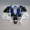 Injection Fairing Kit Bodywork Plastic ABS For Honda CBR900RR 893 1994-1995