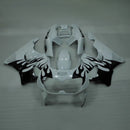 Injection Fairing Kit Bodywork Plastic ABS For Honda CBR900RR 893 1994-1995
