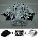 Injection Fairing Kit Bodywork Plastic ABS For Honda CBR900RR 893 1994-1995