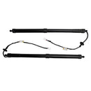 F Sport Sport Utility 4-Door 2.0L 2PCS Rear Electric Tailgate Struts 6892079016 6892079005