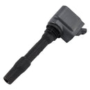 Ignition Coil 12138643360 For BMW MINI B38 B48 B58 Engines