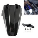 Rear Fender Mudguard Fairing For Yamaha MT-10 / SP MT10 2016-2024