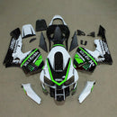 Amotopart Honda CBR600RR 2003-2004 F5 Fairing Kit Bodywork Plastic ABS
