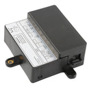 3851331011 RV Refrigerator Power Supply Circuit Board Module for Dometic